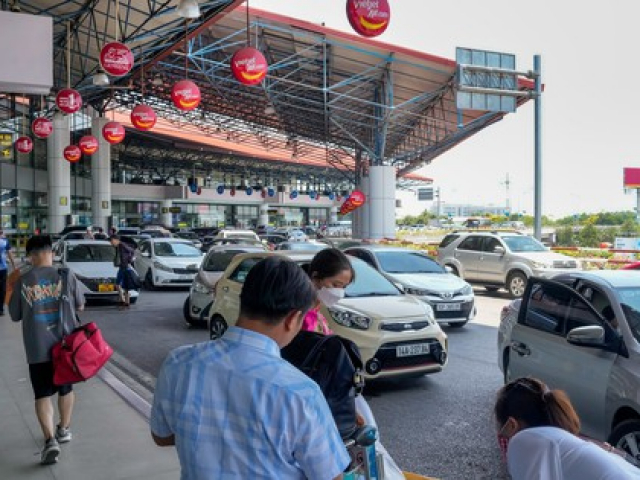 Tin tức trong ngày - Bộ GTVT lên tiếng về vị trí sân bay thứ 2 Vùng Thủ đô