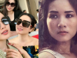 Tuổi 54 của Thanh Thanh Hiền: Nhan sắc trẻ đẹp, lạc quan đón nhận tình yêu cuộc sống