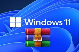 Người dùng Windows 11 sắp có thêm tính năng được mong đợi từ lâu