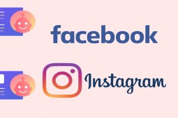 Meta công khai thuật toán AI trên Facebook và Instagram