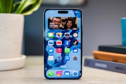 Thời trang Hi-tech - Đây là mẫu iPhone tốt và đáng mua nhất trong năm nay?