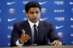 Bóng đá - Chủ tịch PSG "dằn mặt" Mbappe, nhà riêng bất ngờ bị cảnh sát lục soát