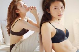 Đời sống Showbiz - Cô gái nổi tiếng với một video gần 4 phút, 24 tuổi đã tậu xe, mua nhà từ Bắc đến Nam