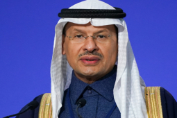 Thế giới - Quốc gia đồng minh Mỹ nói về quan hệ hợp tác chặt chẽ với Nga