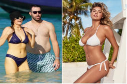 Đàn ông - Người đàn ông khiến mỹ nhân quyến rũ số 1 thế giới phải "theo chồng bỏ cuộc chơi"