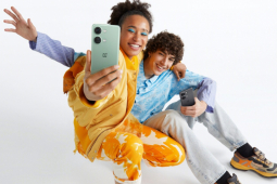 Thời trang Hi-tech - Công bố OnePlus Nord 3 siêu khoẻ, giá từ 12,8 triệu