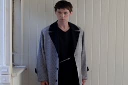 Thời trang - Nét tĩnh tại an yên trong BST của MAXIME