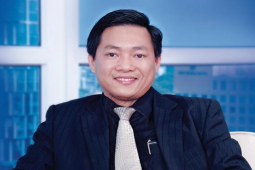 Tin tức trong ngày - Hiệp hội Doanh nghiệp TP HCM "mất liên lạc" với ông Nguyễn Cao Trí