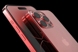 Thời trang Hi-tech - Cổng USB- C trên iPhone 15 có xứng là "bước đột phá" của Apple?