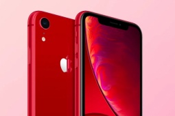 Thời trang Hi-tech - iPhone SE 4 giá "ngon" sẽ bị trì hoãn tới khi nào?