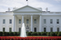 Quan chức Mỹ nói về việc xác định thủ phạm mang ma túy vào Nhà Trắng