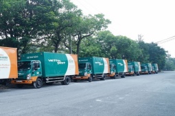 Kinh doanh - Mỗi ngày thu về 13 tỷ đồng, "ông lớn" viễn thông chuẩn bị mạnh tay chia tiền