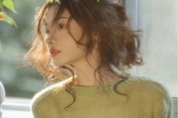 Làm đẹp - 4 món ăn tưởng vô hại nhưng lại gây lão hóa da