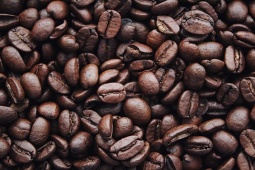 Đàn ông - Cà phê có hại cho răng của các anh em không?