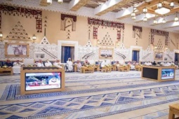 Kinh doanh - Bất ngờ người giàu gấp 5 lần Elon Musk và Bill Gates cộng lại