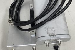 Công nghệ thông tin - Cách Bộ TT&amp;TT ngăn chặn, bắt ngay trạm phát sóng BTS giả phát tán tin nhắn rác