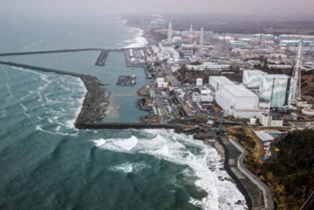 Động thái của Trung Quốc khi Nhật Bản có thể sắp xả nước phóng xạ ra biển