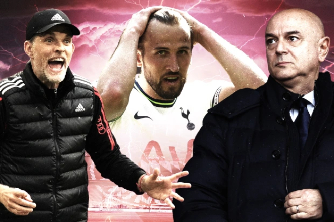 Trực tiếp chuyển nhượng 6/7: Azpilicueta chuẩn bị gia nhập Atletico Madrid, Xhaka rời Arsenal - 6