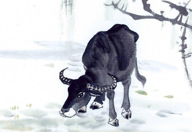 3 con giáp bất chấp khởi đầu khó khăn, sau 35 tuổi đổi vận nhanh chóng - 2