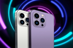 Thời trang Hi-tech - Liệu iPhone 16 Pro có đáng để iFan "lót dép" chờ?