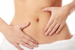 Sức khỏe đời sống - 90% phụ nữ Việt Nam từng mắc bệnh phụ khoa, những điều chị em cần đặc biệt chú ý