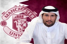 Đàn ông - Người đàn ông sắp sở hữu MU "khủng" như thế nào, tuổi đôi mươi đã làm chủ tịch?