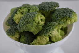 Đàn ông - 14 loại thực phẩm ngon giàu biotin cải thiện mái tóc quý ông