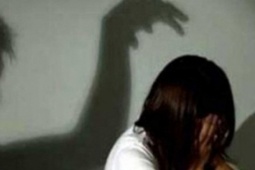 Pháp luật - Sàm sỡ chủ quán cà phê, nam thanh niên bị xử phạt