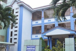 Pháp luật - Một trạm trưởng kiểm dịch bị bắt trong sới bạc