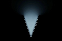 Thời trang Hi-tech - Samsung chính thức công bố ngày tổ chức Galaxy Unpacked