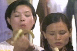 Phim - Hoài "thát-chơ" thay đổi khó nhận ra, vướng vòng lao lý, bạn diễn một thời giờ ra sao?