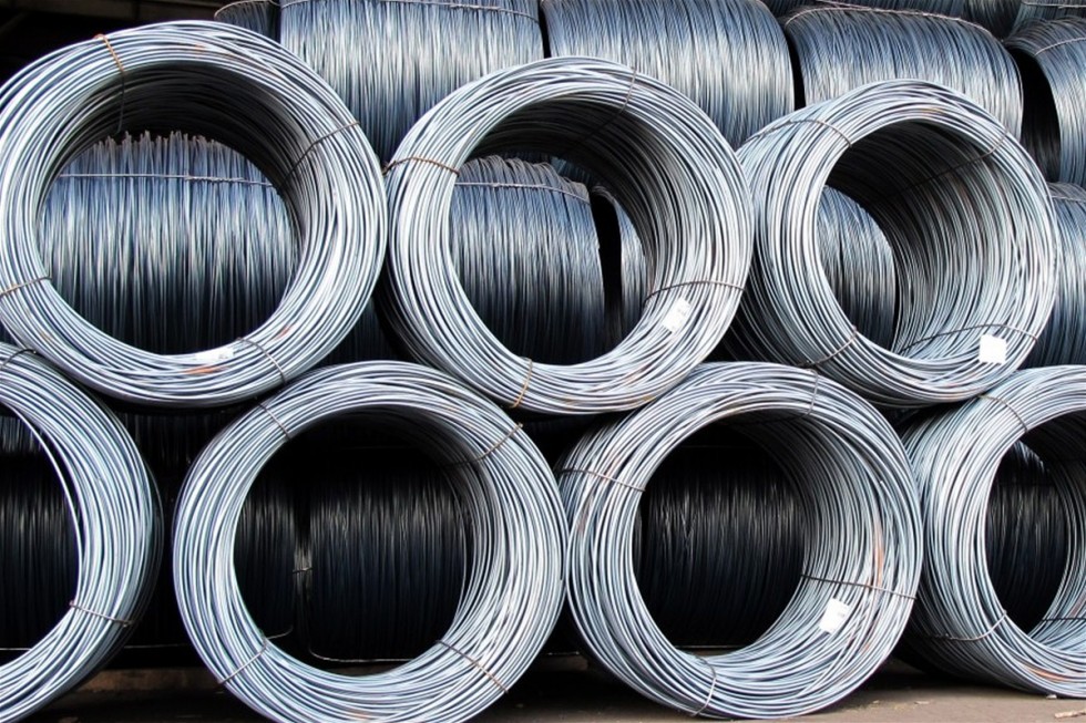 Giá thép có ấm lên nhưng thị trường vẫn chưa vững chắc