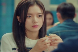 Cười 24H - Truyện cười: Sau này em cưới, anh có đến dự đám cưới em không?