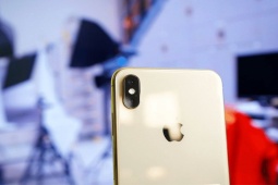 Thời trang Hi-tech - 3 iPhone dòng "X" rất đáng mua vì giá chỉ hơn 5 triệu