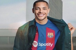 Bóng đá - Trực tiếp chuyển nhượng 8/7: Chelsea bất ngờ nhắm Dybala, Barca có Ronaldo mới