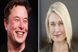 Kinh doanh - "Nỗi khổ" của em gái tỷ phú: Đi đâu cũng bị bán đắt vì bị nghĩ là người nhiều tiền