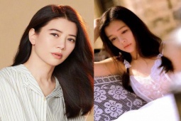 Đời sống Showbiz - Mỹ nhân bị Thành Long "đóng băng sự nghiệp" được tỷ phú 6.000 tỷ bao nuôi