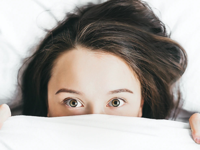 Sức khỏe đời sống - Phát hiện “điều bí ẩn trong đêm” liên quan đến 2 căn bệnh chết người