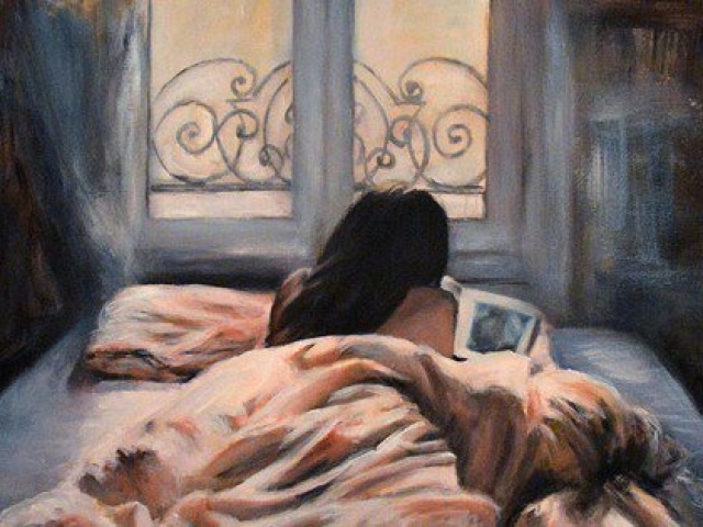 Sức khỏe đời sống - Những lỗi nhỏ khi "yêu" phá hỏng "cuộc vui"