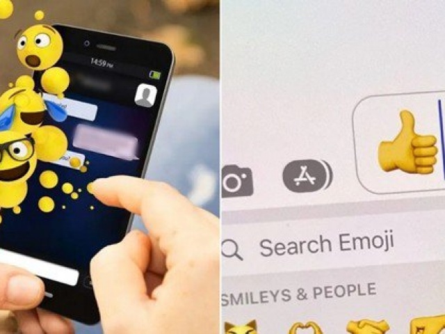 Bạn trẻ - Cuộc sống - Bác nông dân bị phạt 1,5 tỷ đồng chỉ vì gửi biểu tượng “like” để trả lời một tin nhắn