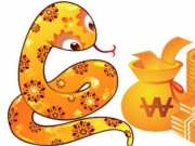 Bạn trẻ - Cuộc sống - 5 con giáp nữ này có nhiều tiền cũng không tiêu xài hoang phí