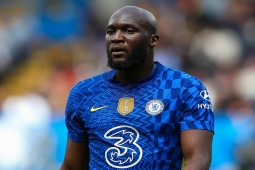 Bóng đá - Choáng Lukaku tự chi 30 tỷ đồng "chuộc thân", Chelsea bị tố giở trò làm giá