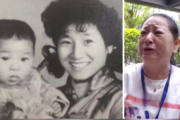 Thế giới - TQ: Tìm kiếm con gái thất lạc 40 năm để trao cho con số tiền hơn 3,2 tỷ đồng