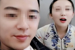 Bạn trẻ - Cuộc sống - Bỏ vợ để lấy người tình, người đàn ông bàng hoàng nhận cái kết "đắng ngắt"