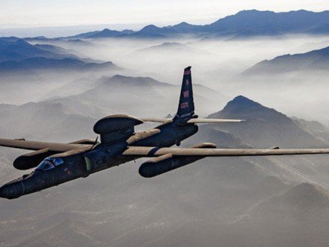 Thế giới - Triều Tiên cảnh báo "rắn" Mỹ, Hàn Quốc "cứng" không kém