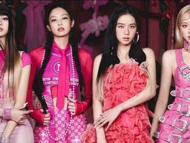 Nhạc - Đu 'thần tượng' - chuyện vui, buồn