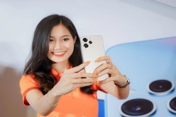 Bảng giá smartphone Xiaomi tháng 7/2023: Giảm giá tới 7,2 triệu đồng