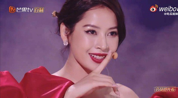 Mỹ nhân "Đạp Gió 2023" Chi Pu sở hữu thân hình tuyệt đẹp nhờ cách kiểm soát ăn uống thú vị - 2