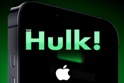 Thời trang Hi-tech - Tuổi thọ pin của iPhone 15 Pro Max sẽ "đè bẹp" mọi đối thủ?