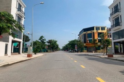 Kinh doanh - Hà Nội chốt đưa Đông Anh lên quận: Thị trường BĐS có xảy ra "sốt đất'?